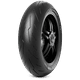 thumbnail image 1 of Llanta De Moto Pirelli Diablo Rosso 4 190/55zr-17 75w Uso Sin Cámara, 1 of 3