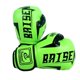 thumbnail image 4 of Máquina de boxeo musical inteligente portátil, diana de boxeo musical para gimnasio y hogar. Niño de color verde, 4 of 8