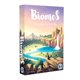 thumbnail image 1 of Juego de mesa Northstar Game Studio Biomos | 1-4 jugadores de más de 8 años, 1 of 6