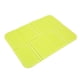 thumbnail image 1 of Cojín de Picnic Plegable Higoodz Antidesgarro Fruta Verde, 1 of 2