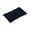 Navy blue, variant on Biting Resistant Pet Mats Waterproof Indestructibly Crates Pad For Aggressive Dogs