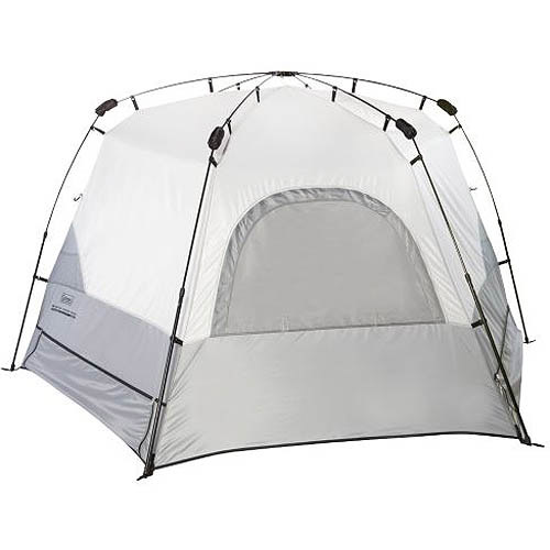 Coleman 9' x 5' Teammate Instant Shelter