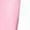 Pink, variant on RYDCOT Men's Fashion, Comfortable, Sporty and Casual Sweatpants Joggers Lounge Solid Color Pants Yellow XL(XL)