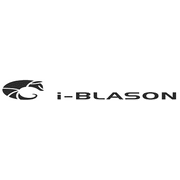 i-Blason, LLC profile photo