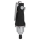 thumbnail image 3 of Herramienta de impacto, vástago recto industrial CW/CCW C CCW Punta de destornillador Salida de alta intensidad, 3 of 8