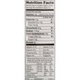thumbnail image 4 of Stauffers Original Recipe Ginger Snaps, 6-Pack  14-Ounce Bags, 4 of 5