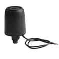 thumbnail image 3 of Clupup DM103B For Tuya WiFi PM2.5 Air Quality Monitor Temperature & Humidity Sensor, 3 of 10