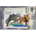 thumbnail image 3 of Jurassic World Fun Pac 2 set, 3 of 4