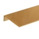 thumbnail image 5 of Estantes de baño Montaje en pared Organizador de champú resistente Estante de aluminio Organizador Estantes flotantes para baño Bar Hogar Cocina Sala , 30 CENTIMETROS, 5 of 9