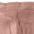 thumbnail image 4 of Joanna Gray Womens Knee Highs (10 Pairs), 4 of 4