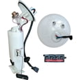 thumbnail image 1 of MÓDULO BOMBA DE COMBUSTIBLE CIRRUS 1995 al 1997 CHRYSLER 2.5L V6 INTRAN-FLOTAMEX ., 1 of 3