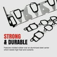 thumbnail image 5 of FEL-PRO MS 98000 T Intake Manifold Gasket Set, 5 of 5