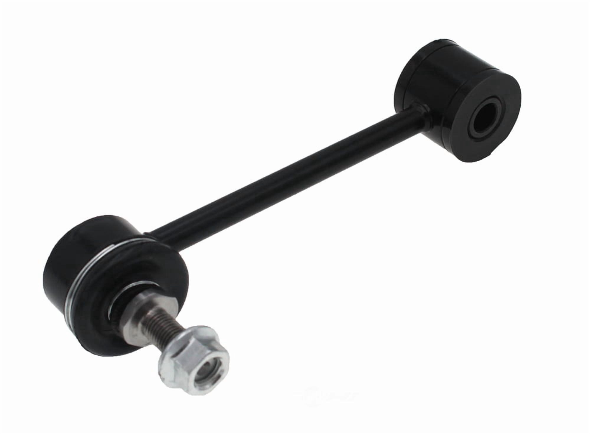 MAS Industries SL91665 Suspension Stabilizer Bar Link Kit