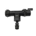 thumbnail image 4 of For 2016 Ix55 09.08 Veracruz 07-12 Tail Gate Trunk Hatch Switch 967403J100, 4 of 5