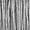 Silver, variant on Craft County Paper Rope 3mm Diameter of Decorative Cord - 30 Yards (27.4 Meters) per Spool - Multiple Color Options for Crafting, Scrapbooking, DIY Decor, and More