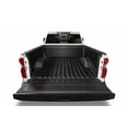 thumbnail image 4 of Putco 195022 Molle Panel Fits select: 2020-2022 CHEVROLET SILVERADO, 2020-2022 GMC SIERRA, 4 of 10