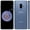 Blue, variant on Restored Samsung Galaxy S9+ G965U 64GB Lilac Purple GSM Factory Unlocked Android Smartphone (Refurbished)