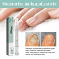 thumbnail image 1 of 1-5x Healthroutine Nail Care Pen Cosmetic Nail Fungus Treatment Quick Intensive For Nails With Aloe Vera Tea Tree Oil_y5, 1 of 3
