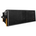 thumbnail image 2 of Sistema lineal Melo MATTUR 212 900w 2x12" driver 2x3", 2 of 3