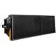 thumbnail image 2 of Sistema lineal Melo MATTUR 212 900w 2x12" driver 2x3", 2 of 3