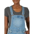 thumbnail image 4 of Lee Heritage Women's Shortall, 4 of 7