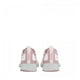 thumbnail image 3 of Tenis DEPORTIVO Puma Flyer Runner 24.5 CM 192257 34, 3 of 3