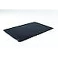 thumbnail image 3 of ES Robbins Feel Good Anti-Fatigue Vinyl Mat, 2-Feet by 3-Feet 3/8-Inch, Black, 3 of 4