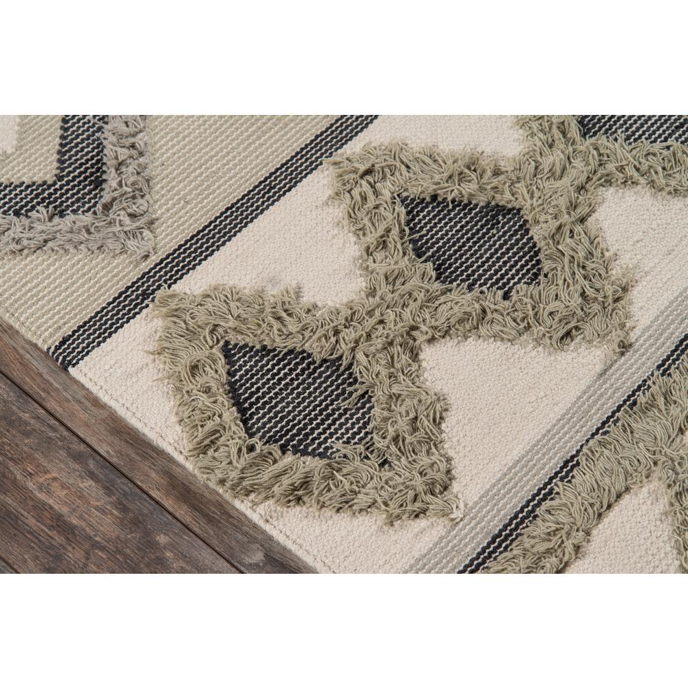 Momeni Rugs INDIOIND-4SAG5070