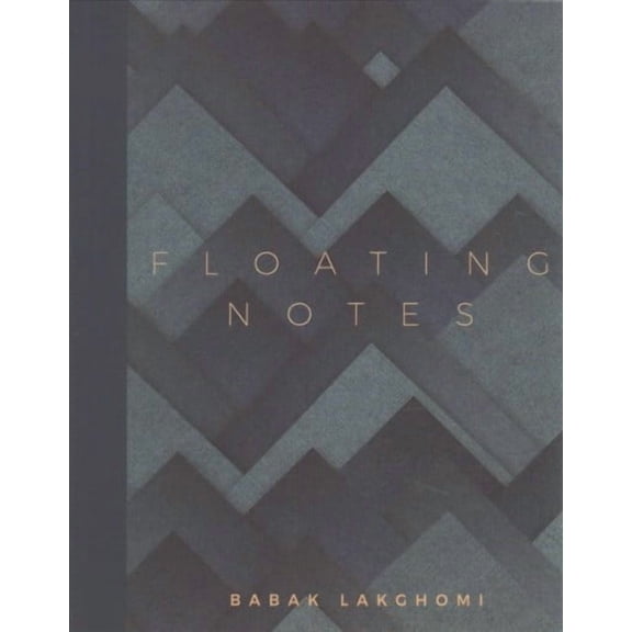Floating Notes