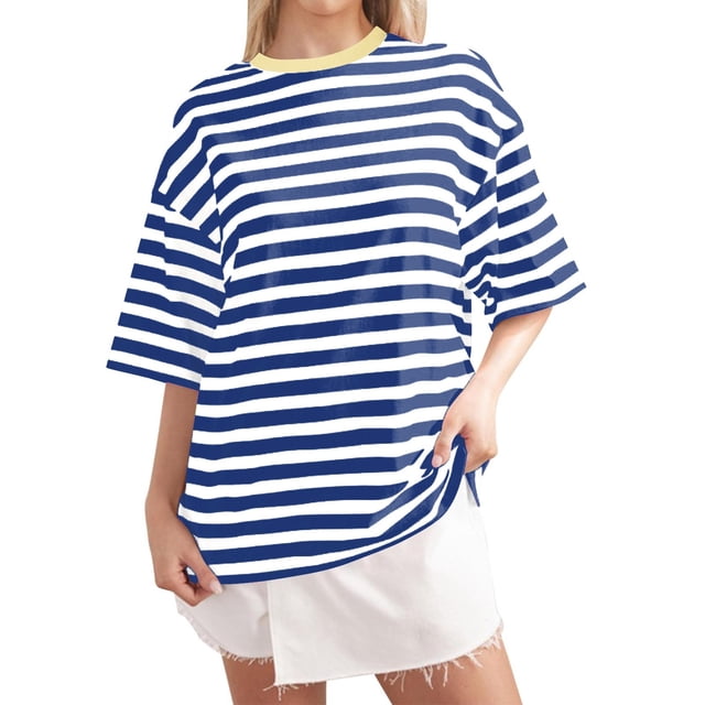 Nouvelle Chemise à Carreaux Rétro à Manches Longues avec Franges - Chemise Décontractée Unisexe