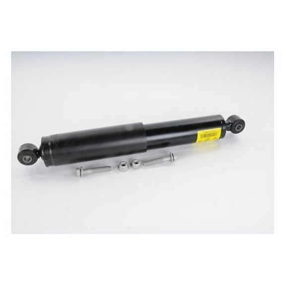 Acdelco 540-533 Rear Air Lift Shock Absorber Kit