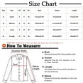 thumbnail image 6 of MASRIN Womens Snow Jacket, Men' Women鈥檚 Heated Jacket Plus Size, Electric Insulated heated Jacket for Women, Waterproof Windproof Smart Heated Jacket, Winter Coat, 6 of 6