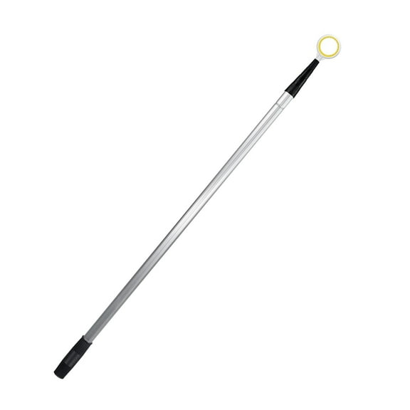 New IGotcha Jawz Full Length Golf Ball Retriever - 21'