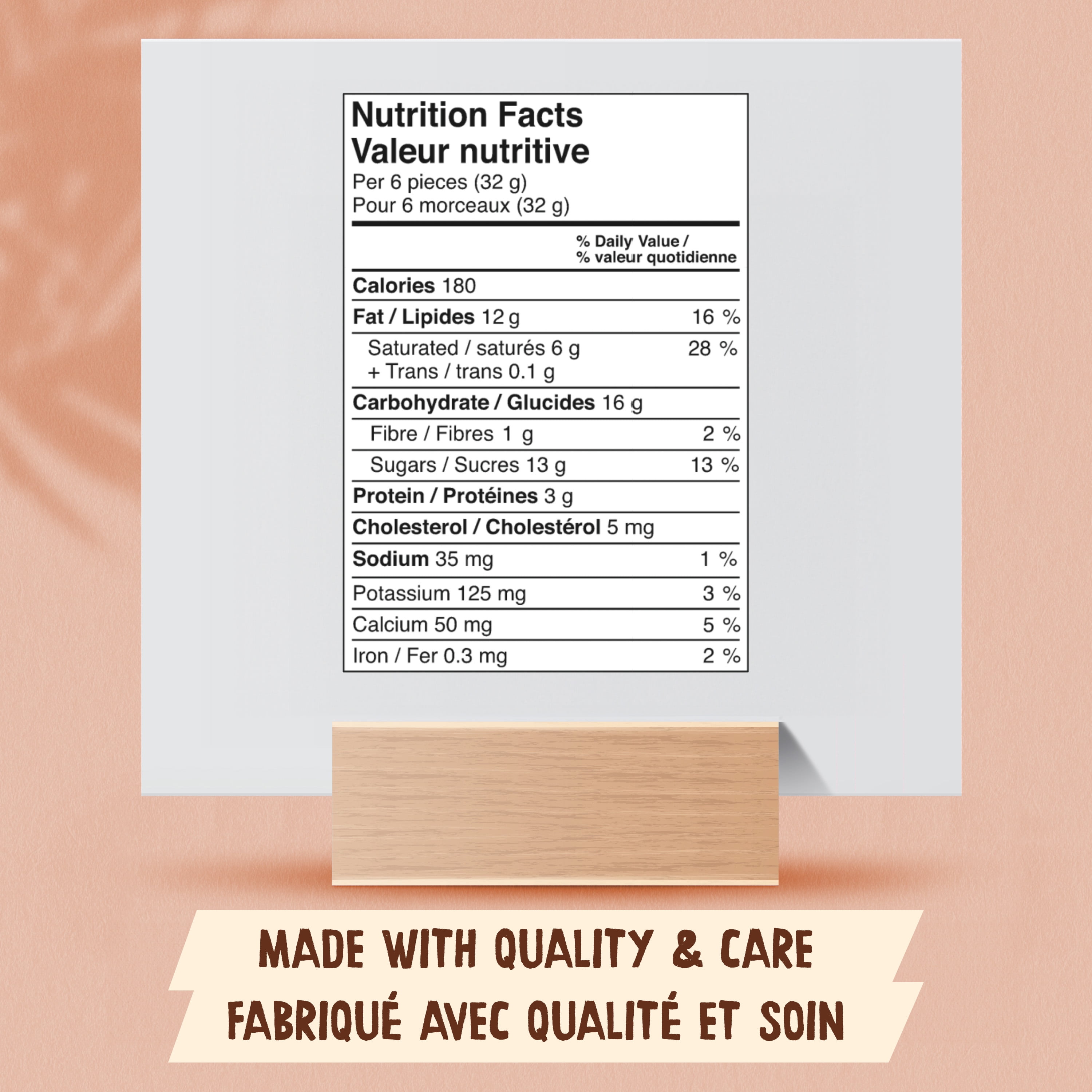 KINDER BUENO Mini Milk Chocolate and Hazelnut Cream Candy Bars, 27 Individually Wrapped Chocolates Per Bag, 145g