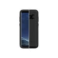 thumbnail image 6 of OtterBox Samsung Galaxy S8+ Defender Series Case, Black, 6 of 15