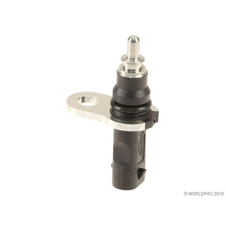 Sensor Original Equipment - Original Equipment W0133-1998432 EGR Valve Temperature Sensor for Audi / Volkswagen