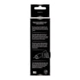 thumbnail image 2 of Kit de Caligrafia SPEEDBALL #3059, 2 of 2