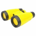 thumbnail image 1 of Binoculars For Kids 3 、5、 7、 8、12 Years Old With Compass And Neck String Toddler Educational Toy Binoculars Telescope Strap Lens Gift Set For Camping Adventure, 1 of 1