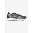 thumbnail image 5 of Comfortview Women's CV Sport Julie Sneaker, 5 of 6