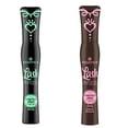 thumbnail image 1 of Paquete de Máscaras Essence Cosmetics Lash Princess Efecto Pestañas Postizas, 1 of 8