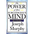 thumbnail image 1 of The Power of Your Subconscious Mind, 1 of 2
