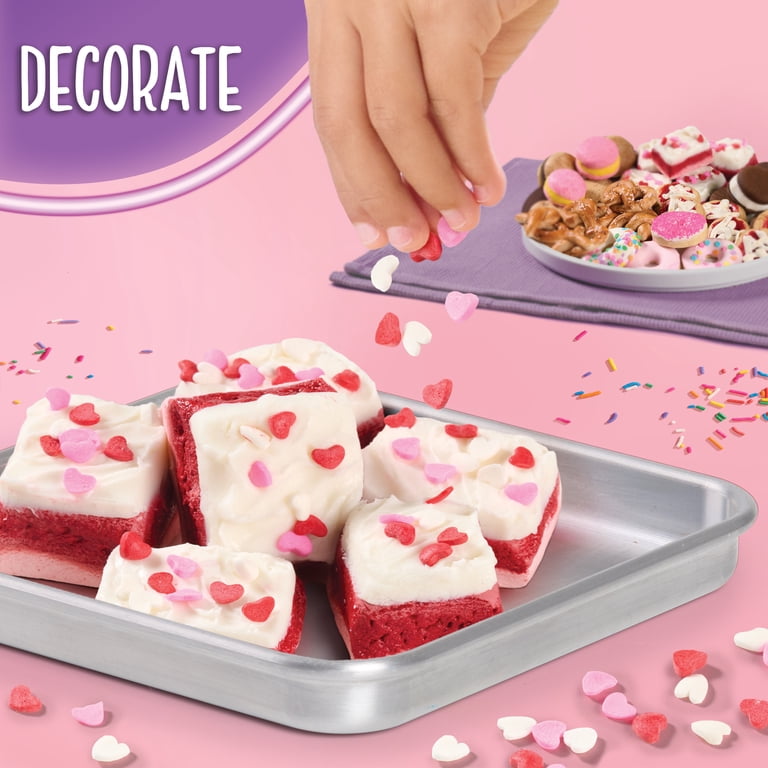 Easy Bake Ultimate Oven Electric Baking Toy for Kids photo 4