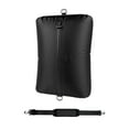 thumbnail image 1 of Sac de Compression sous Vide Imperméable 34L Sac de Rangement pour Vêtements Sport Extérieur Voyage Valises Accessoires de Sac à Dos, 1 of 6