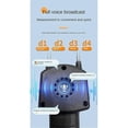 thumbnail image 4 of Digital Smart Grain Moisture Meter for 14 Grains Moisture Testing, 4 of 5