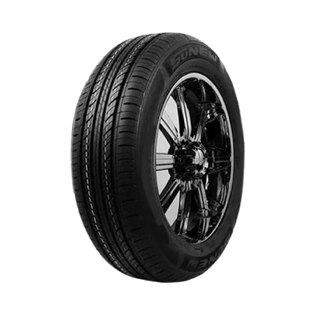 Llanta 205/60R13 Sunew Green Power SI 86T
