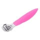 thumbnail image 5 of Cuchillo de Pedicura, Diseño de Plástico de Acero inoxidable Fácil de Limpiar separado fácil de reemplazar el eliminado de callos para el pastel por costras para eliminar la piel, 5 of 7