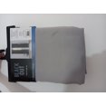 thumbnail image 3 of CORTINAS BLACKOUT HOTELERAS PARA CUARTO TÉRMICAS BLOQUEADORAS DE LUZ, 3 of 3