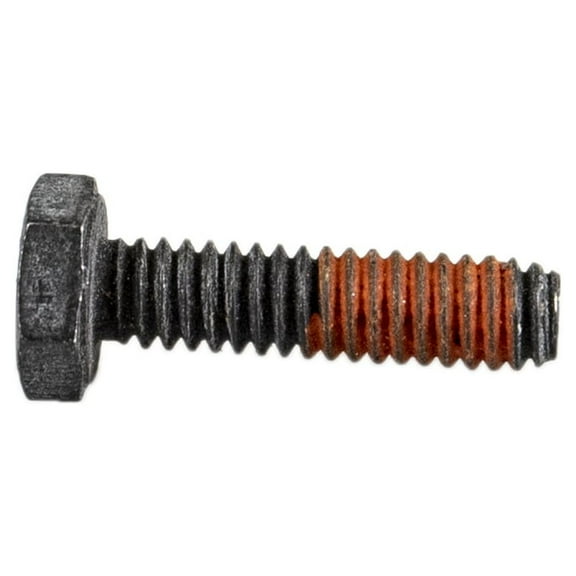 CUB CADET 710-3220 Screw 1/4 20X1.0 Gr5 Z Force RZT SX SZ 42 46 48 50 54 60 S
