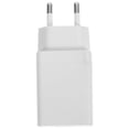 thumbnail image 3 of SHISUYAN Realistic Charger Plug Hidden Storage Box Charger Plug Cash Storage Holder Hidden Safe Case (EU Plug), 3 of 5