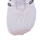 thumbnail image 2 of Deportivas Entrenamiento Zapatos Acuáticos Antideslizantes Secado Rápido para Hombre Y Mujer Aqua, 2 of 9